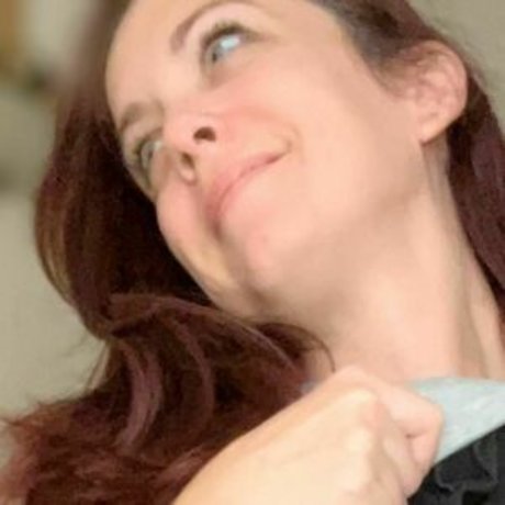 Twodirtties21 en onlyfans