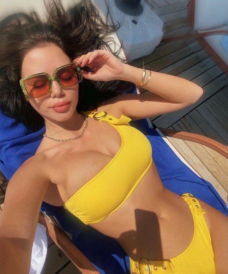 bernacalanthe leaked only fans nudes