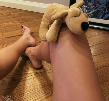 bernacalanthe Profile pic