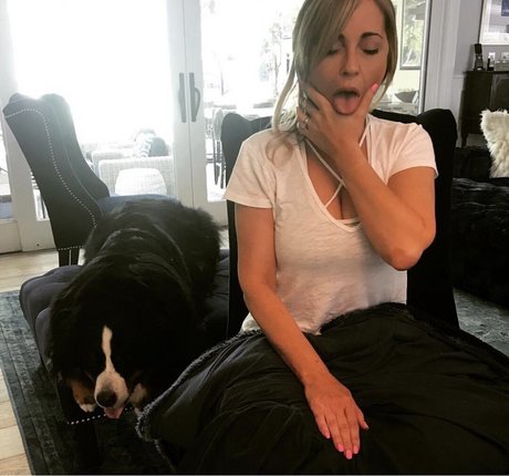 Tara Strong nudes onlyfans