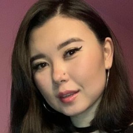 Lu Blu leaked nude onlyfans