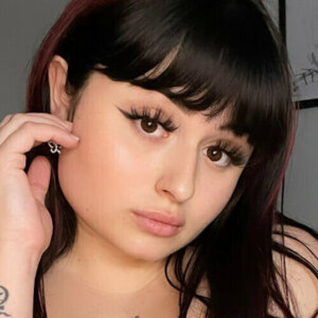 Cherrylynnn onlyfans pictures