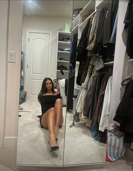 aprillovegeary onlyfans nude