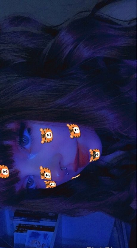 PlanetPlayBunny leaked onlyfans