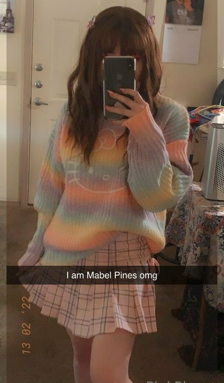 PlanetPlayBunny onlyfans naked