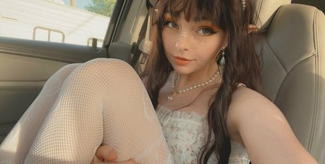 PlanetPlayBunny onlyfans xxx