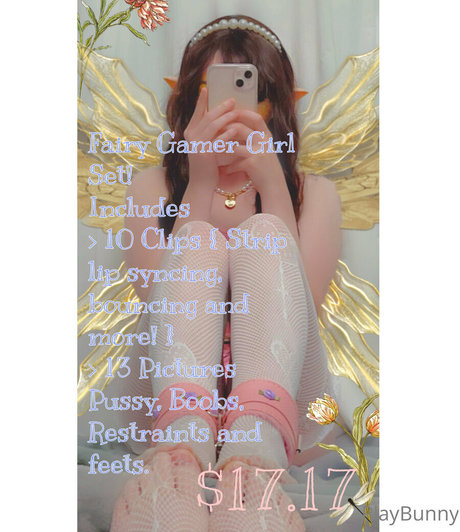 PlanetPlayBunny onlyfans gratis