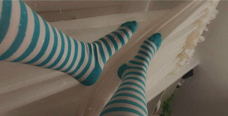 PlanetPlayBunny sex onlyfans