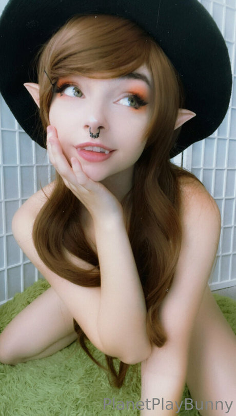 PlanetPlayBunny onlyfans leaked