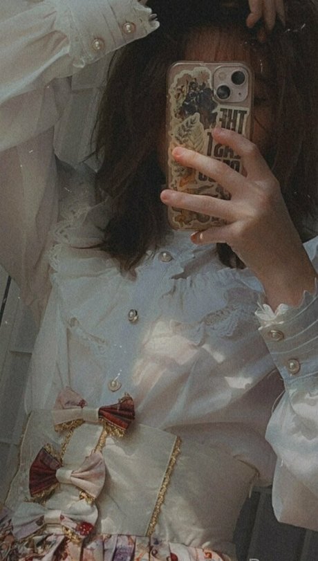 PlanetPlayBunny naked onlyfans leaks