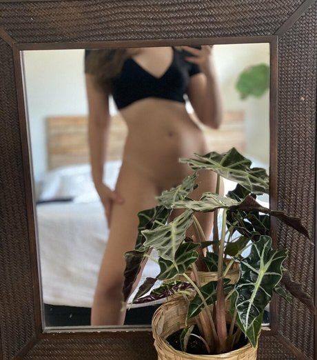 themichelle t onlyfans porn leak