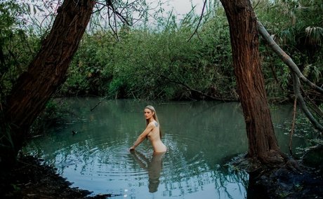 Nikol Lemme new leaked onlyfans