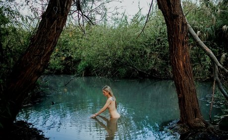 Nikol Lemme onlyfans content leaked