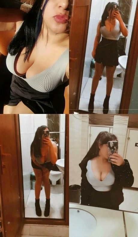 thebestdiva onlyfans nude content