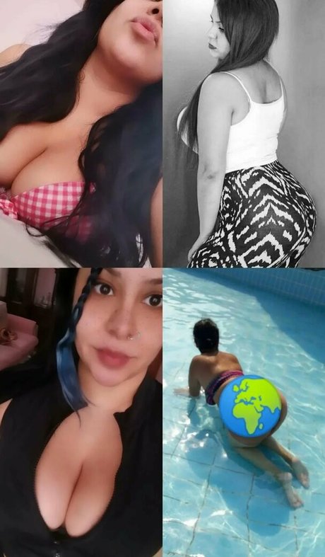 thebestdiva Profile pic