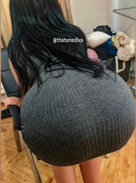 thebestdiva onlyfans leaks