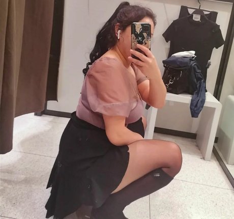 thebestdiva naked leaked onlyfans