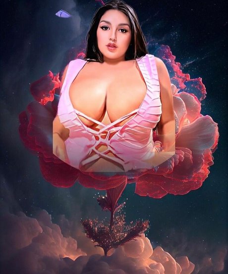 Dayalis Moreno leaked onlyfans nudes