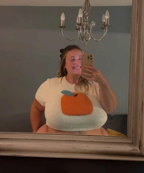 juiceefruitee leaked onlyfans.