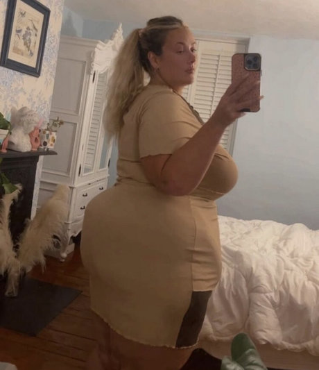 juiceefruitee leaked onlyfans nudes