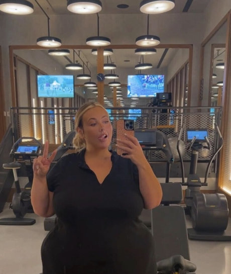 juiceefruitee onlyfans naked