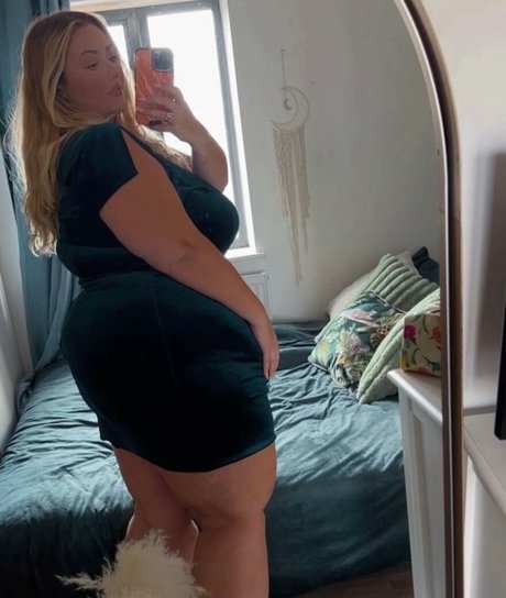 juiceefruitee hot onlyfans