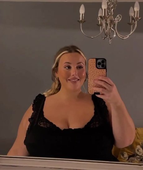 juiceefruitee onlyfans nude pictures