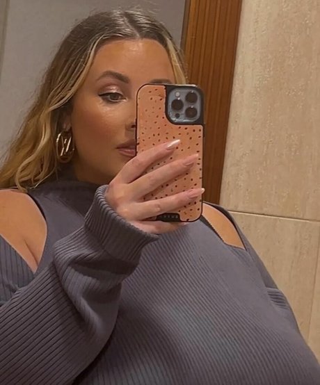 juiceefruitee onlyfans leaks nude