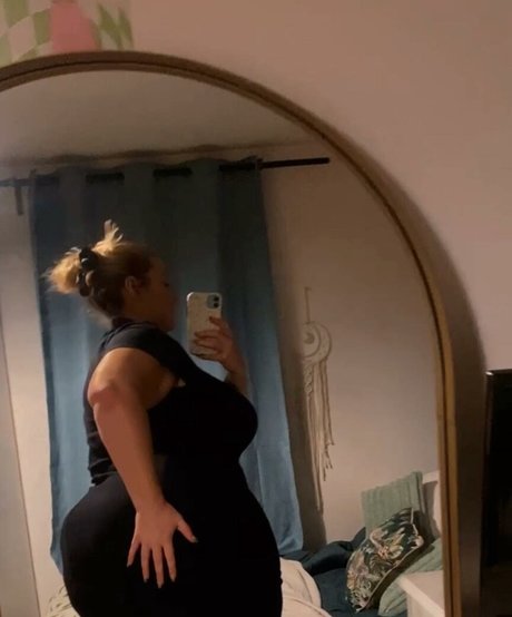 juiceefruitee onlyfans leaks