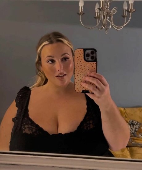 juiceefruitee only fans nude