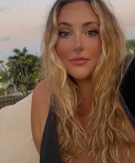 juiceefruitee nude onlyfans pics