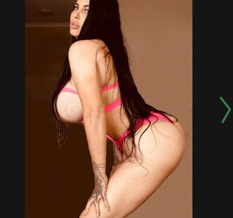 lydiarotary onlyfans naked pics