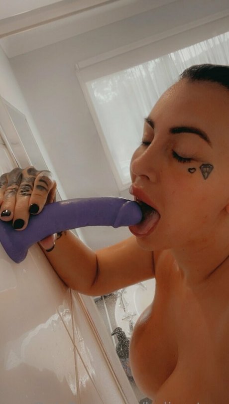 lydiarotary new onlyfans leaks