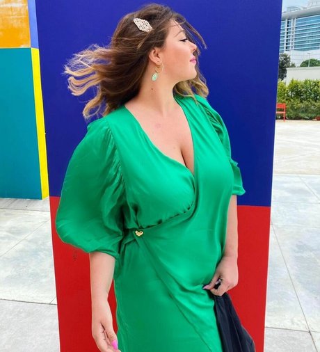 francesca m naked onlyfans pics