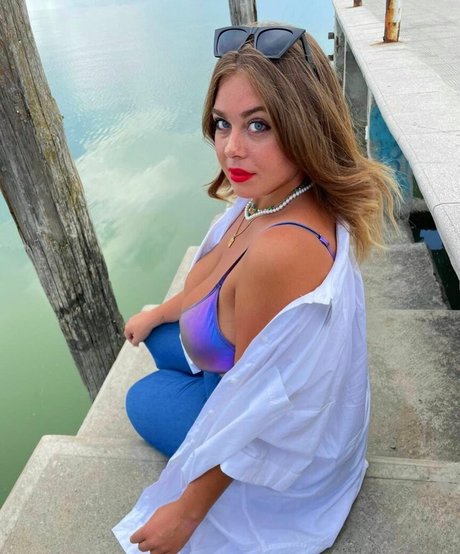 francesca m only fans free