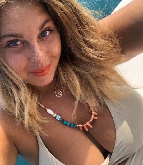 francesca m porn onlyfans