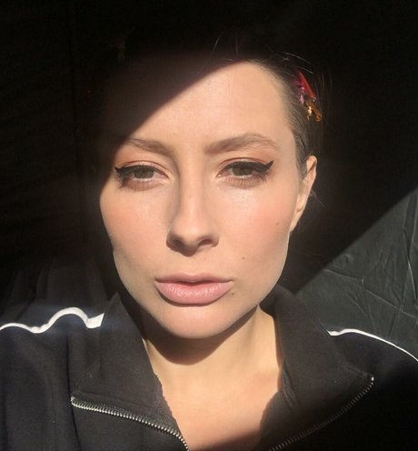 SliceOfSalami joi onlyfans