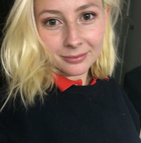 SliceOfSalami leaked onlyfans sextape