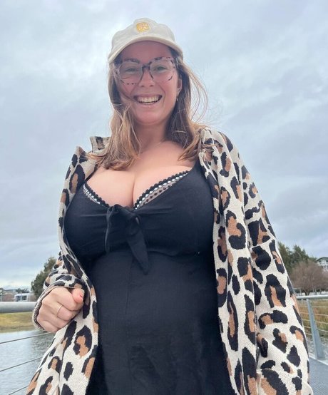 SliceOfSalami onlyfans porn free