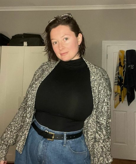 SliceOfSalami free onlyfans