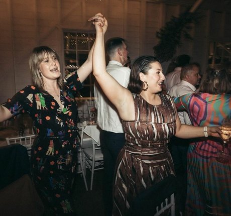 SliceOfSalami only fans porn