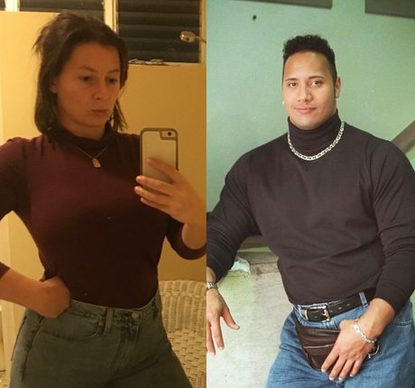 SliceOfSalami Profile pic