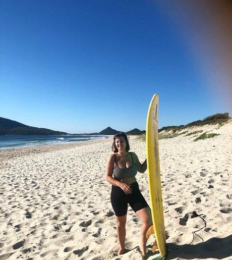 SliceOfSalami free onlyfans