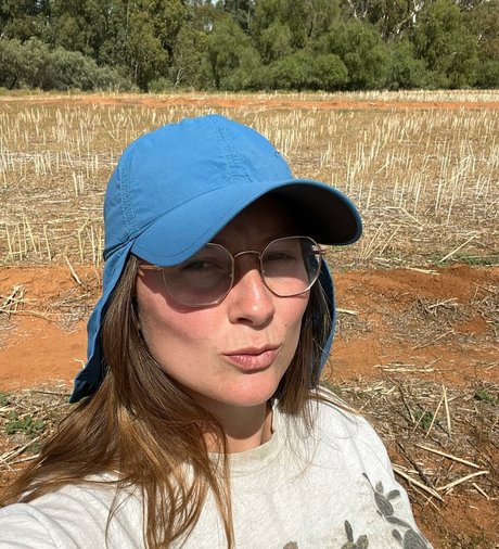 SliceOfSalami only fans porn