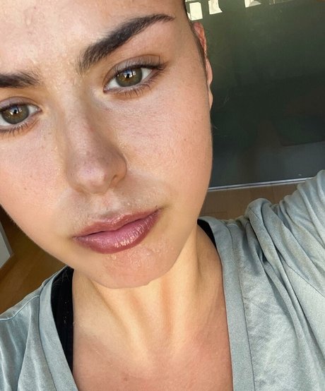 Fabiana Pastorino onlyfans for free