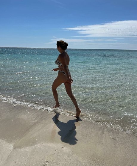 Fabiana Pastorino Profile pic