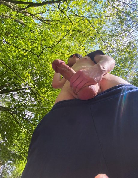 british twinks nude onlyfans leak