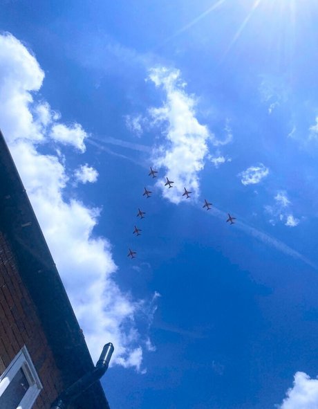 british twinks new leaked onlyfans