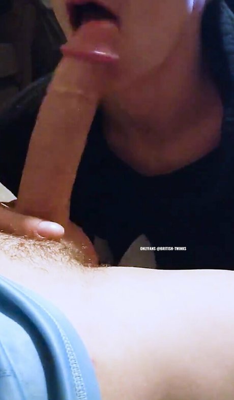 british twinks onlyfans sex leaks