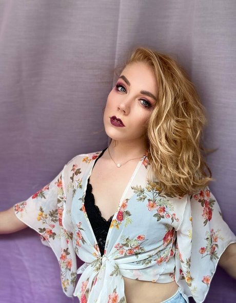 chaosandmagic onlyfans de